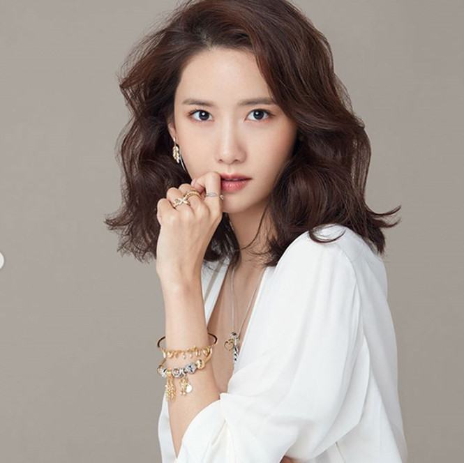 Điểm danh những thần tượng giàu nhất thế giới Kpop3