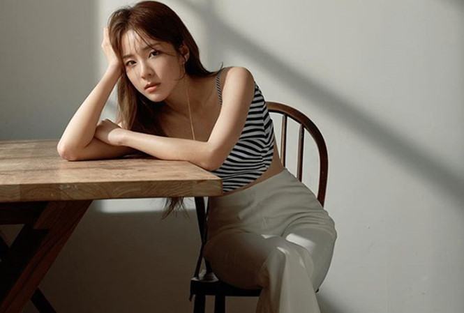 Điểm danh những thần tượng giàu nhất thế giới Kpop6