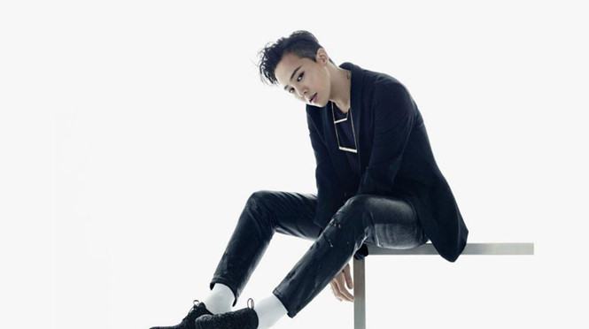 Điểm danh những thần tượng giàu nhất thế giới Kpop8