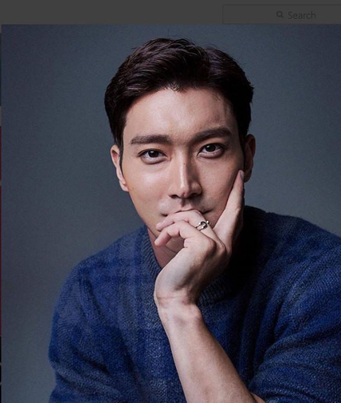 Điểm danh những thần tượng giàu nhất thế giới Kpop9