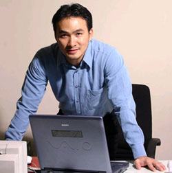 Nghệ sĩ & tri thức