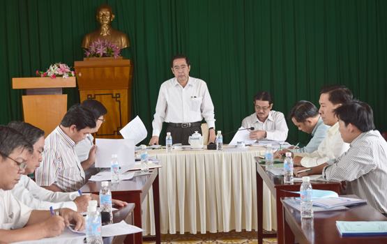 TP.HCM: Hơn 93 tỷ đồng đầu tư đào tạo nghề trọng điểm