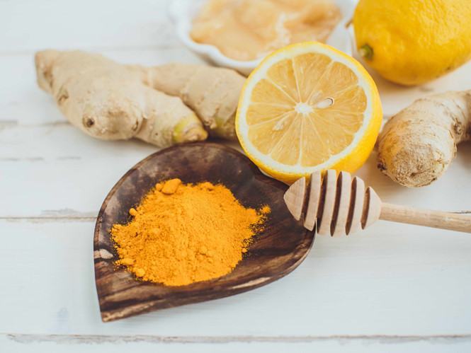 Đẩy lùi chứng tắc nghẽn ngực