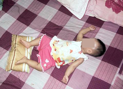 Ngáo đá; Khống chế con tin; Chống người thi hành công vụ Ngáo đá; Khống chế con tin; Chống người thi hành công vụ