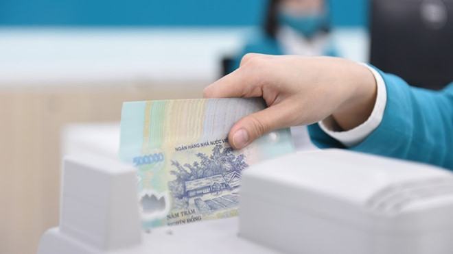 Nghi án công ty Nhật hối lộ 5,4 tỉ đồng: Lãnh đạo thuế, hải quan nói gì? - ảnh 1