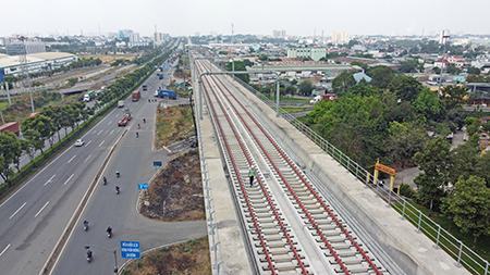 Nghị quyết 98 “gỡ khó” cho lĩnh vực đầu tư công