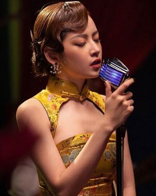 Nghịch lý ca sĩ thời nay: Không cần hát hay (?!)