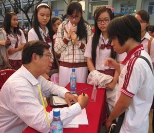 Nghịch lý thiếu – thừa nhân lực giữa các ngành