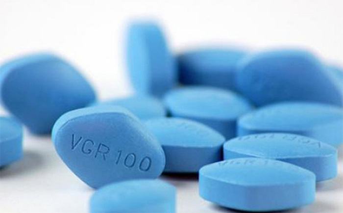  Thuốc Viagra 