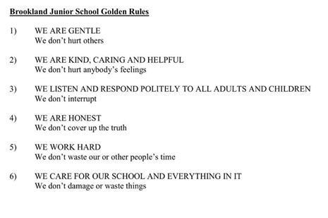 Ngỡ ngàng ngày trẻ em Việt tựu trường khắp thế giới - ảnh 5