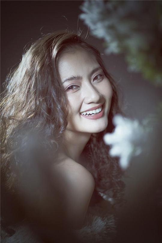 Ngọc Lan: "Tôi chưa thật sự bình yên!"