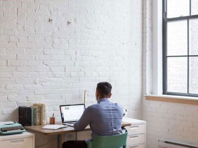 Người tham gia cảm thấy sức khỏe tinh thần được cải thiện trong khoảng 8 tuần.