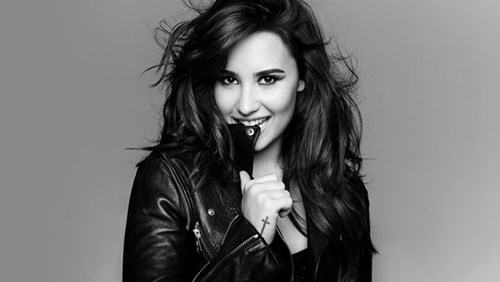 Ngôi sao Demi Lovato xác nhận đến Việt Nam