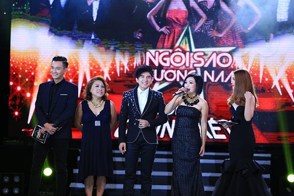 ban-giam-khao-chương-trinh-ngoi-sao-phuong-nam-1