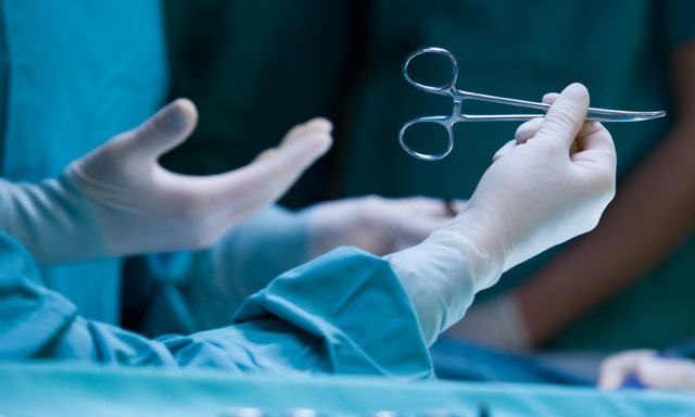 Người chuyển giới muốn trở lại như xưa không dễ