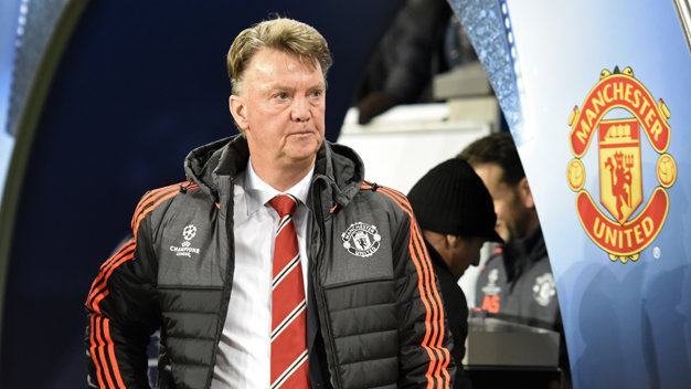 Người đại diện bác tin Mourinho làm HLV đội M.U