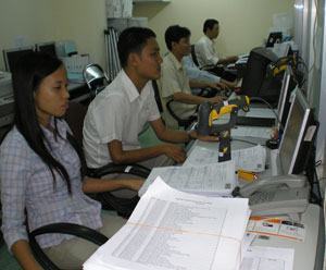 Người khuyết tật còn bị phân biệt đối xử