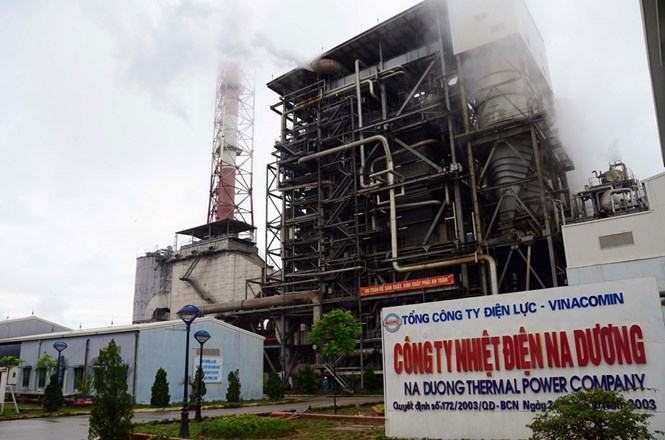 Người lao động được nghỉ 3 ngày dịp 2.9