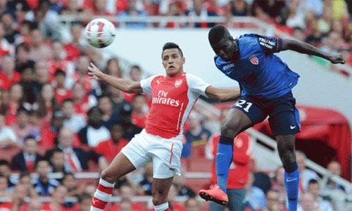 Người mừng, kẻ lo ở vòng 1/8 Champions League