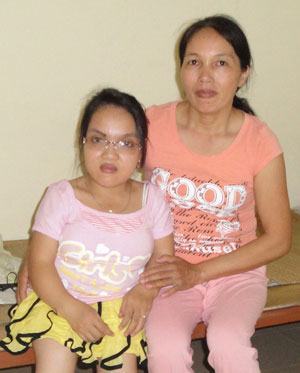 Người nhỏ – ước mơ lớn