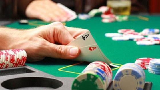 Người Việt Nam phải chứng minh năng lực tài chính mới được vào chơi casino ảnh 1