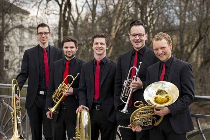 “Những ngày châu Âu 2015” tại Việt Nam