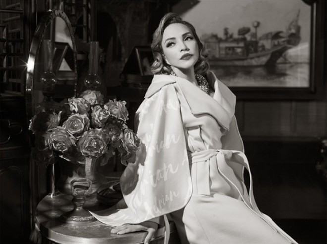 Nguy cơ bị kiện tác quyền âm nhạc quốc tế