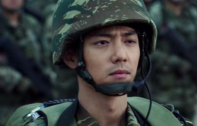 Nguy cơ từ các nền tảng phim chiếu mạng Trung Quốc tại Việt Nam