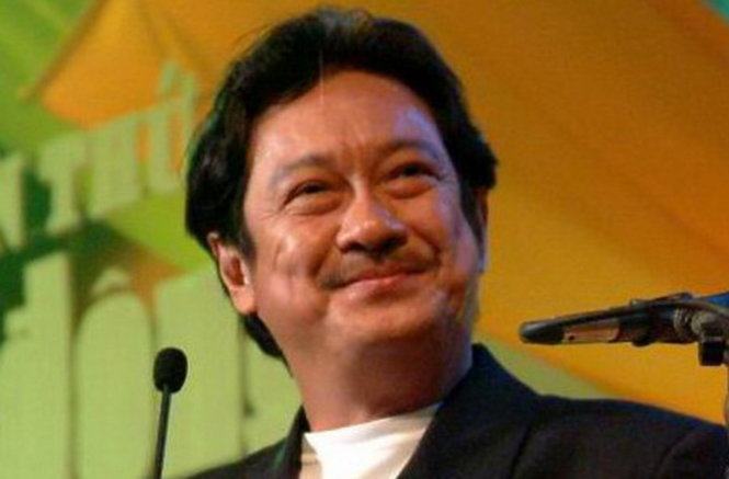 Nguyễn Chánh Tín rút khỏi phim CKC – Thợ săn biệt kích