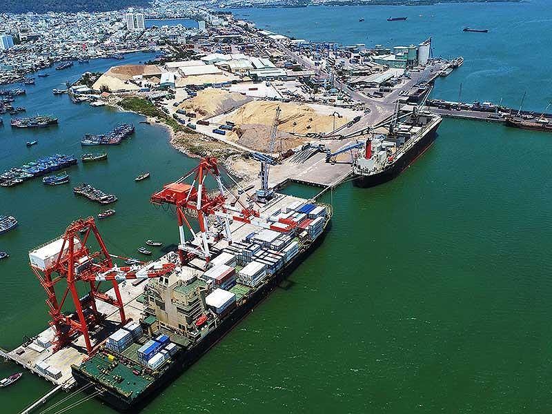 Nguyên Phó Thủ tướng Vũ Văn Ninh bị xem xét kỷ luật - ảnh 2