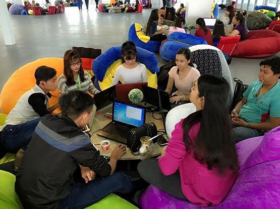 Muốn học suốt đời phải có năng lực tự học