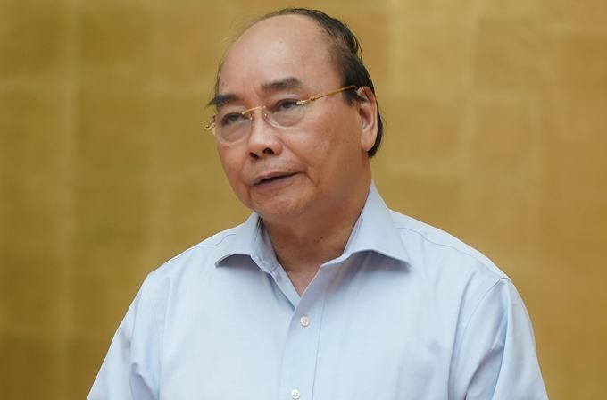 Việt Nam không còn lây nhiễm Covid-19 trong cộng đồng