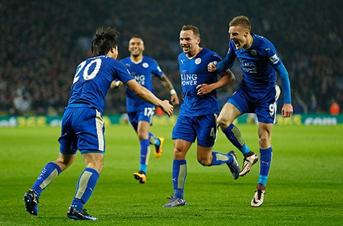 nha-su-thai-lan-tiet-lo-bi-mat-dang-sau-thanh-cong-cua-leicester