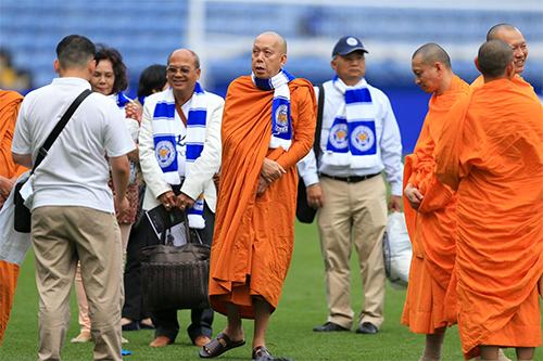 nha-su-thai-lan-tiet-lo-bi-mat-dang-sau-thanh-cong-cua-leicester-2