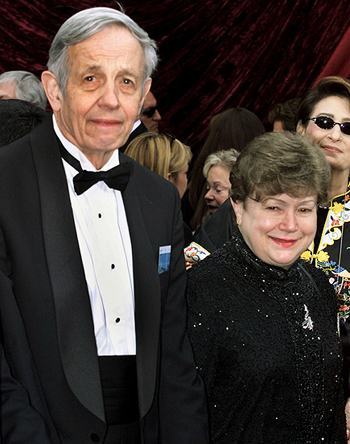 john-nash-435-3033-1432518383.jpg