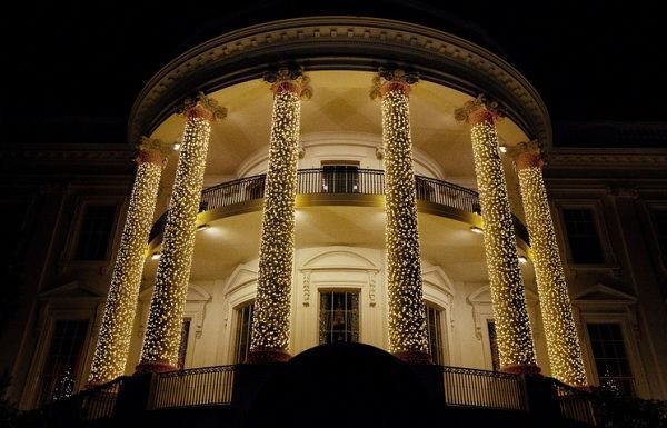 Nhà Trắng nêu điều kiện cải thiện quan hệ với Nga