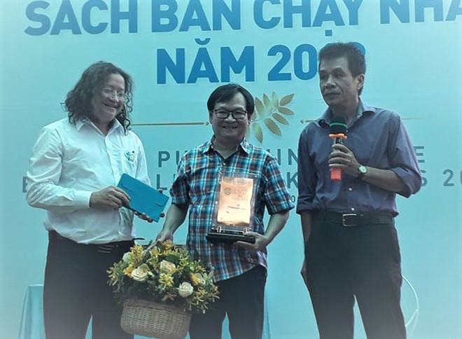  /// ẢNH: QUỲNH TRÂN