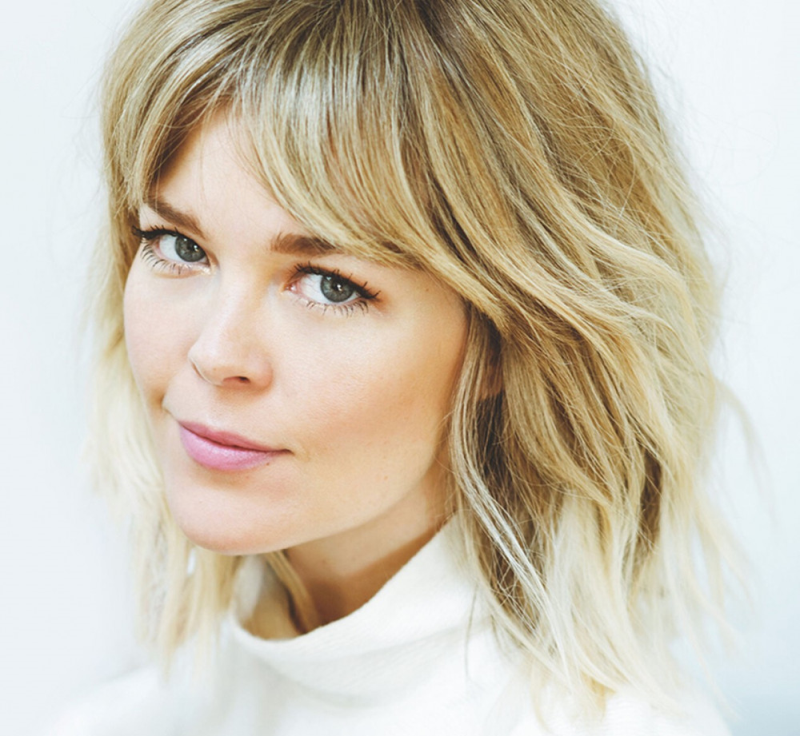 Nhà văn thế giới đang làm gì trong dịch COVID-19?