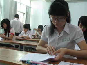 “Nhà xã hội học tương lai” không lo thất nghiệp