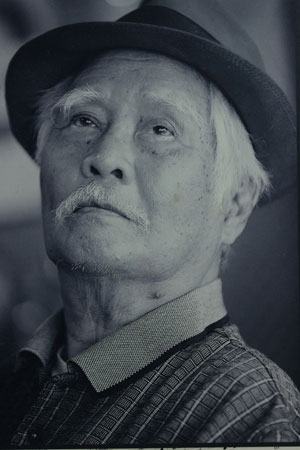 Nhạc sĩ và ca khúc đi cùng năm tháng: Bài cuối: Ân tình Tấm áo chiến sĩ mẹ vá năm xưa