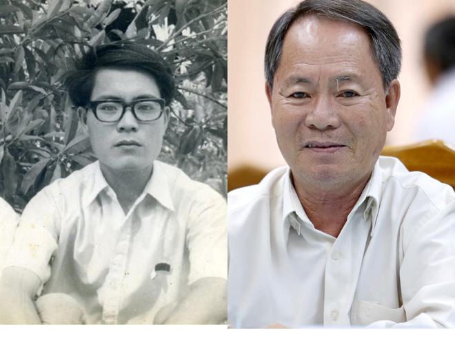 Nhạc sĩ Vũ Đức Sao Biển của Thu, hát cho người vừa rời cõi tạm