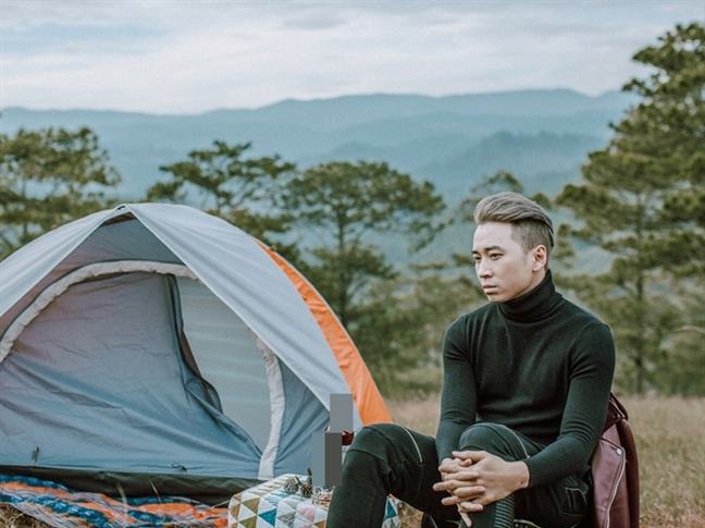 Nhạc Việt 2018: Năm của những người lạ