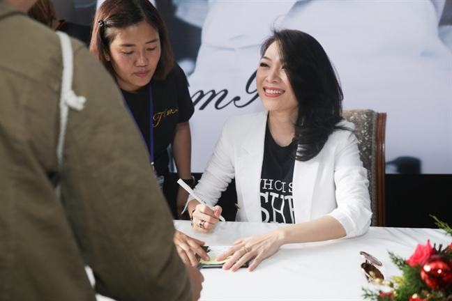 Nhạc Việt 2018: Năm của những người lạ Nhac Viet 2018: Nam cua nhung nguoi la