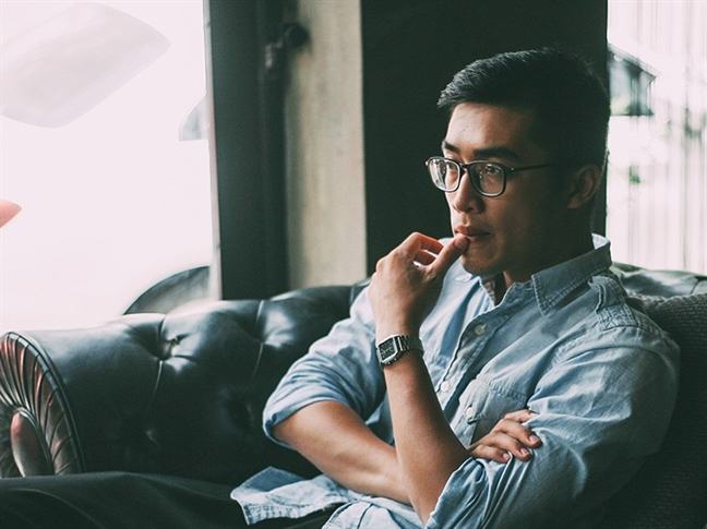 Nhạc Việt 2018: Năm của những người lạ Nhac Viet 2018: Nam cua nhung nguoi la