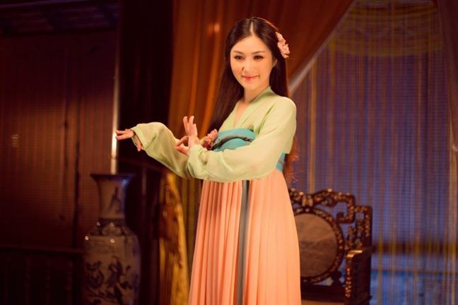 Nhạc Việt 2018: Năm của những người lạ Nhac Viet 2018: Nam cua nhung nguoi la