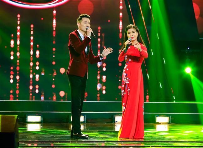 Nhạc Việt 2018: Năm của những người lạ Nhac Viet 2018: Nam cua nhung nguoi la