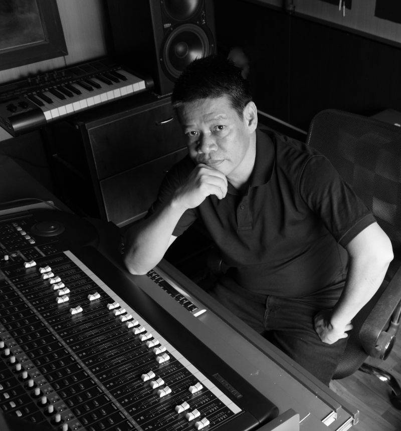 Nhạc Việt 2022 cần gì? - ảnh 1