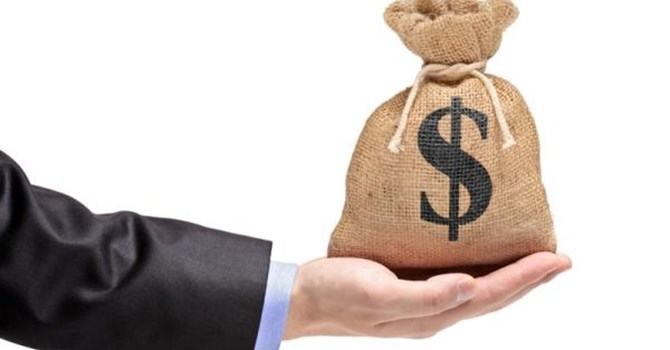 Giàu có và định kiến!