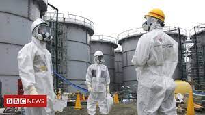 Nguy cơ nào khi Nhật Bản xả xuống biển nước nhiễm xạ từ nhà máy điện hạt nhân Fukushima?
