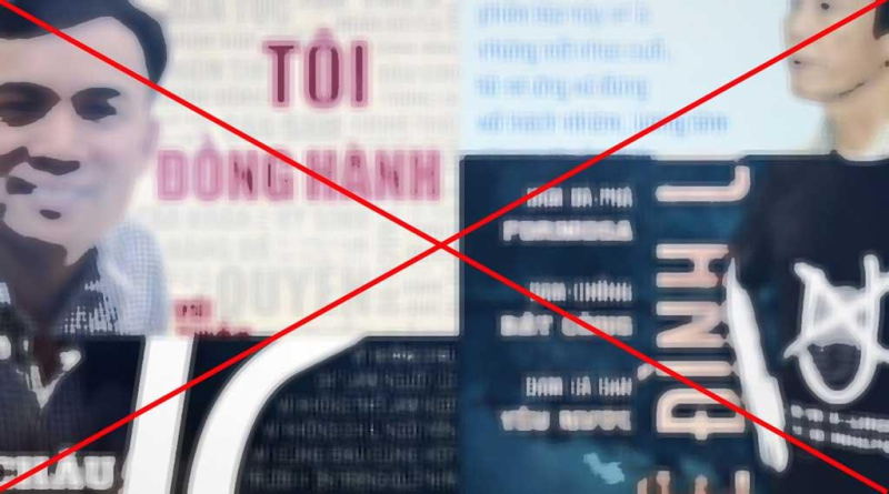 Nhận diện, phòng tránh rác phẩm thời Covid - ảnh 2